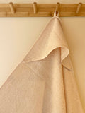 Badcape | Butter Yellow