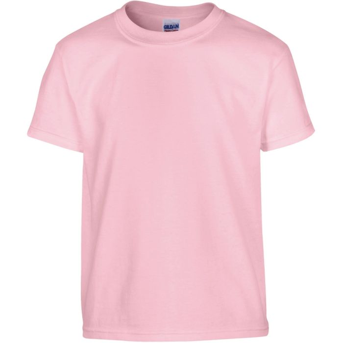 T-shirt met eigen ontwerp