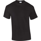 T-shirt met eigen ontwerp