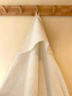 Badcape | Warm White