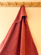 Badcape | Terracotta