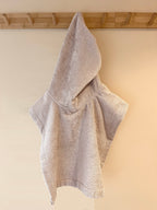 Badponcho | Oats